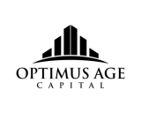 https://www.logocontest.com/public/logoimage/1679808706Optimus Age Capital.png